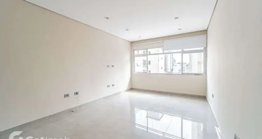 Apartamento com 2 quartos à venda na Rua Teodoro Sampaio, 1812, Pinheiros, São Paulo