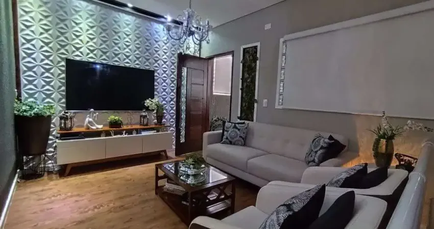 Casa com 3 quartos à venda na Rua Cisplatina, 766, Ipiranga, São Paulo