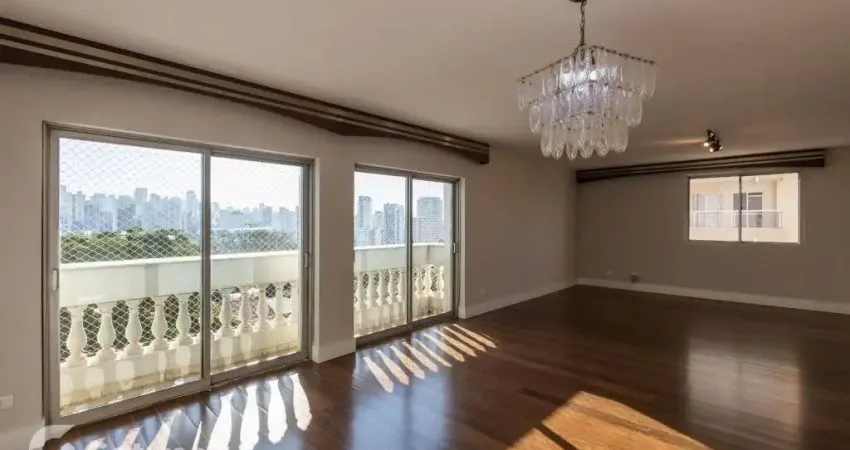 Apartamento com 3 quartos à venda na Rua Paulo Orozimbo, 759, Cambuci, São Paulo