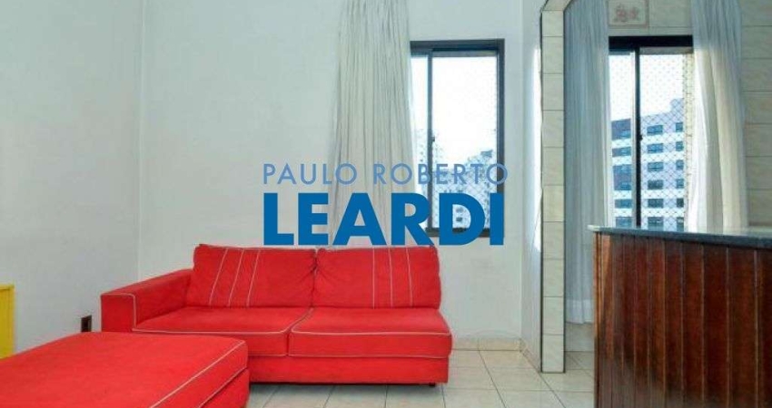 Apartamento à venda na Avenida Nove de Julho, 1066, Consolação, São Paulo