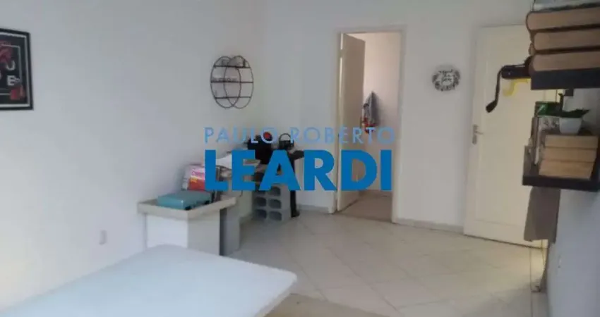 Ponto comercial à venda na Rua Luís Coelho, 308, Consolação, São Paulo