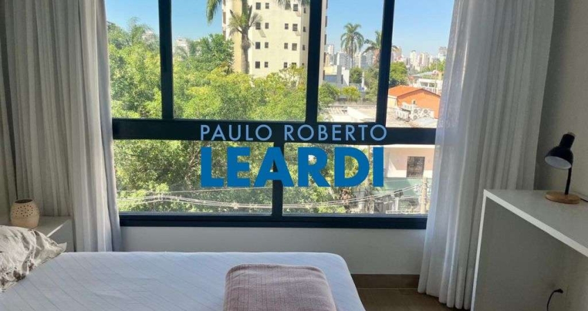 Apartamento à venda na Rua Cardoso de Almeida, 1046, Perdizes, São Paulo