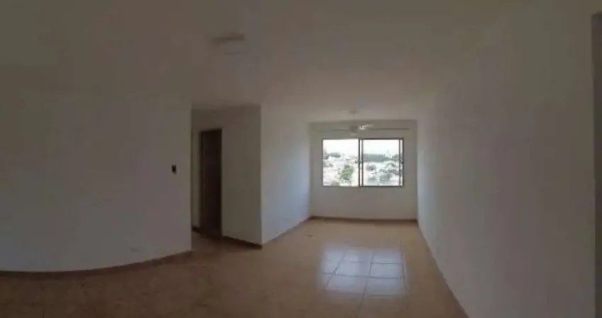 Apartamento com 2 quartos à venda na Rua Haroldo Pacheco e Silva, 170, Vila Ipojuca, São Paulo