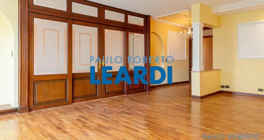 Apartamento à venda na Rua Gabriel dos Santos, 404, Higienópolis, São Paulo