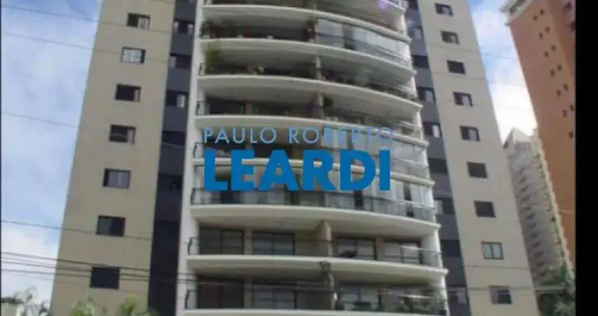 Apartamento à venda na Avenida Hélio Pellegrino, 148, Vila Nova Conceição, São Paulo