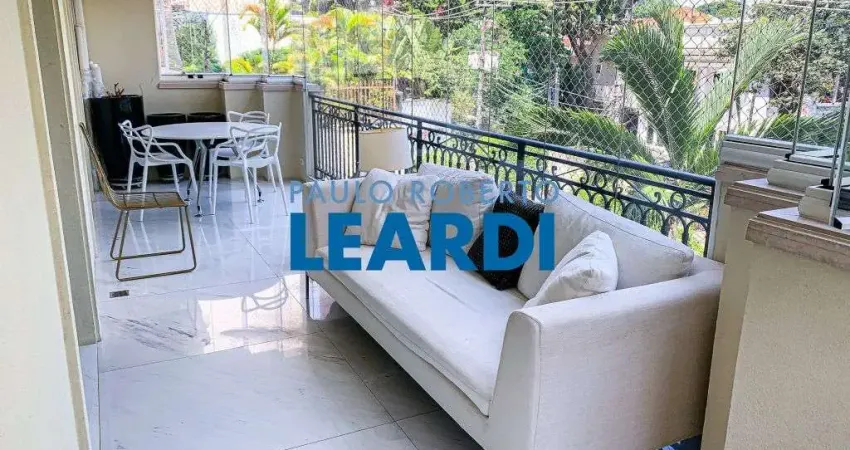 Apartamento à venda na Rua Bahia, 945, Higienópolis, São Paulo