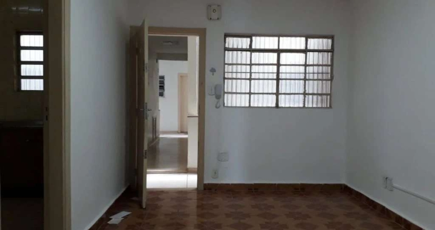 Apartamento com 2 quartos à venda na Rua Iperoig, 871, Perdizes, São Paulo