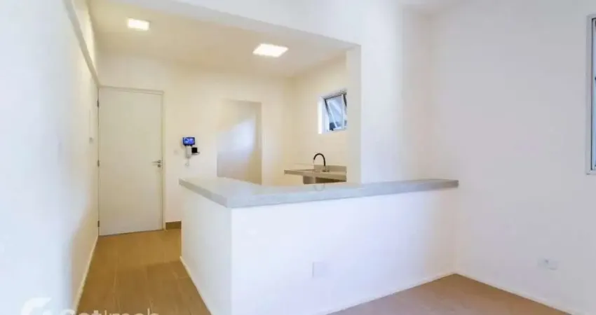 Apartamento com 1 quarto à venda na Rua Diana, 899, Perdizes, São Paulo