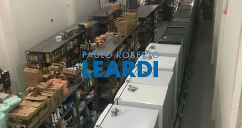 Apartamento à venda na Rua Conselheiro Ramalho, 420, Bela Vista, São Paulo