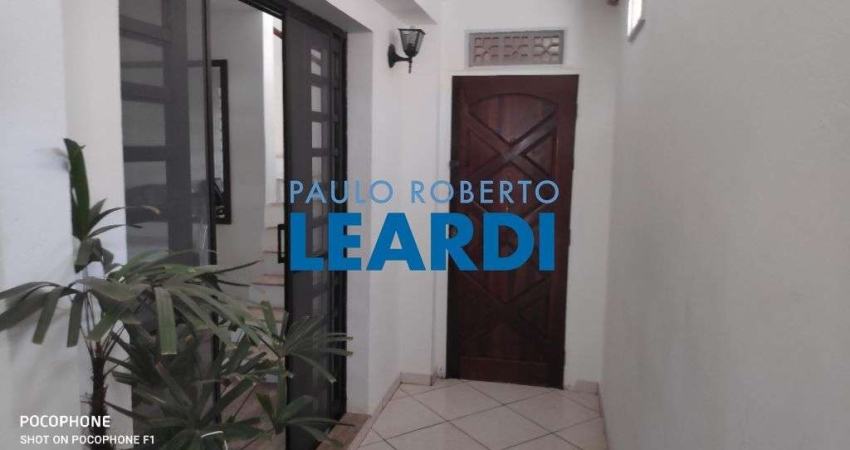 Casa à venda na Rua Jaime Ferreira da Silva Júnior, 67, Pompéia, São Paulo