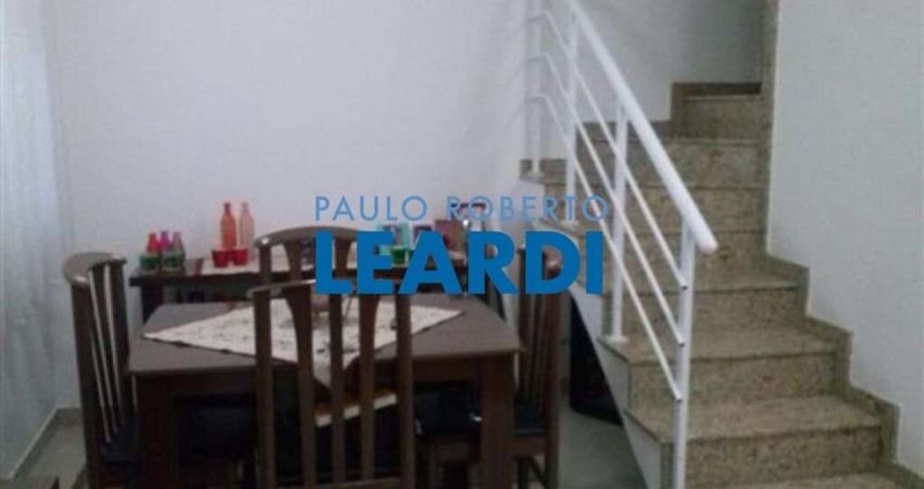 Casa à venda na Rua Anísio Moreira, 72, Casa Verde, São Paulo
