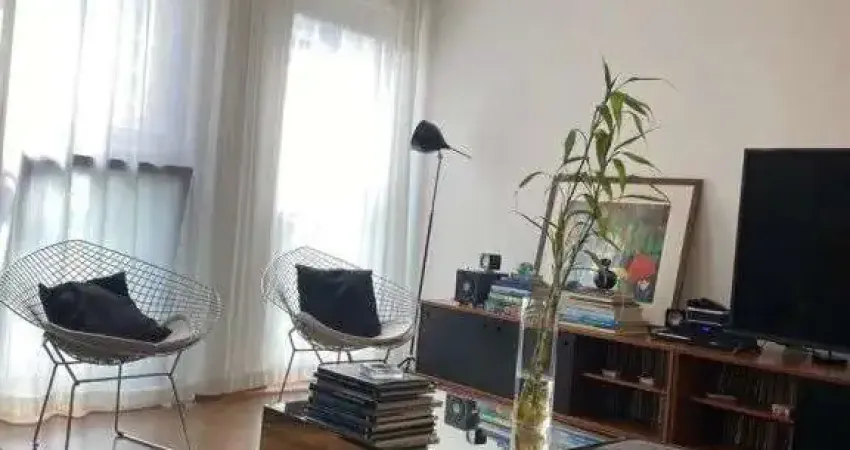 Apartamento com 2 quartos à venda na Rua Graúna, 419, Vila Uberabinha, São Paulo