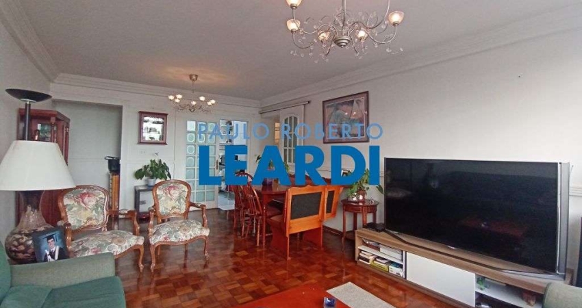 Apartamento à venda na Rua Itacolomi, 180, Higienópolis, São Paulo