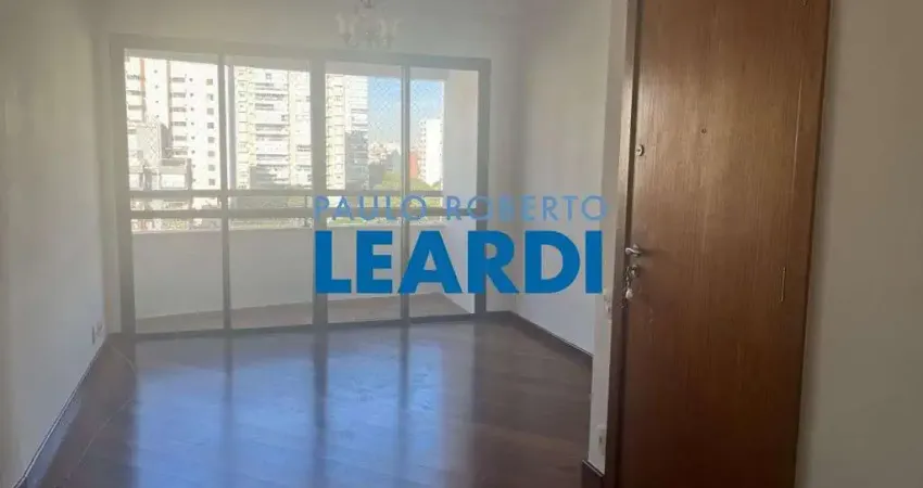 Apartamento à venda na Rua Desembargador do Vale, 900, Pompéia, São Paulo