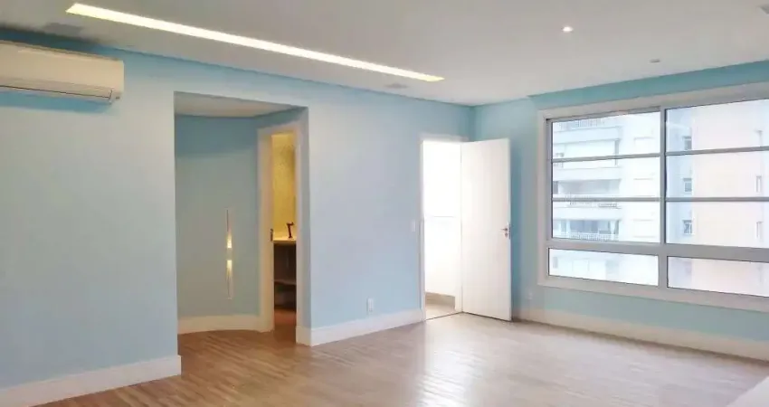 Apartamento com 3 quartos à venda na Rua Antônio Carlos, 259, Consolação, São Paulo
