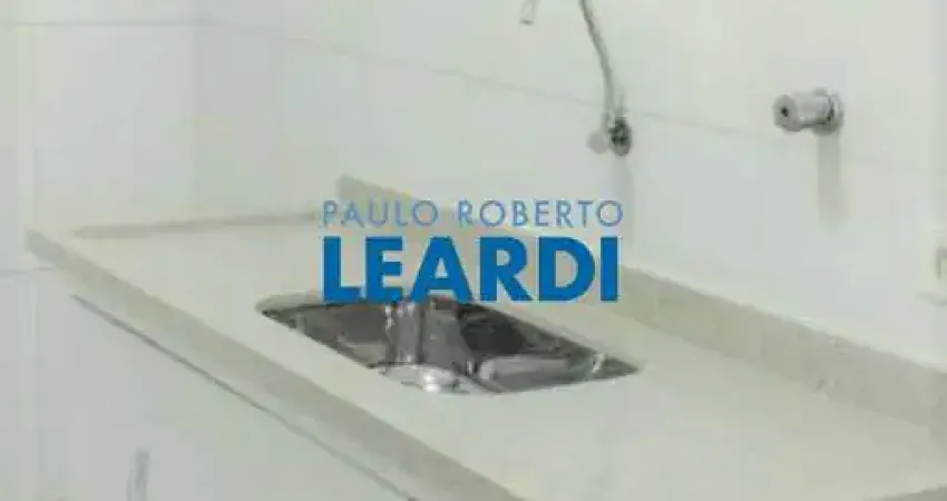 Apartamento à venda na Rua Paraguassu, 404, Perdizes, São Paulo