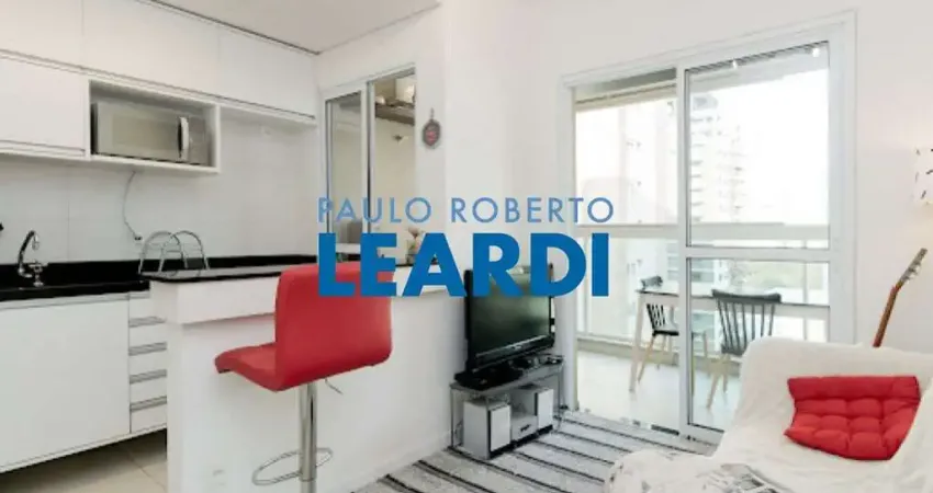 Apartamento à venda na Rua Desembargador Guimarães, 92, Água Branca, São Paulo