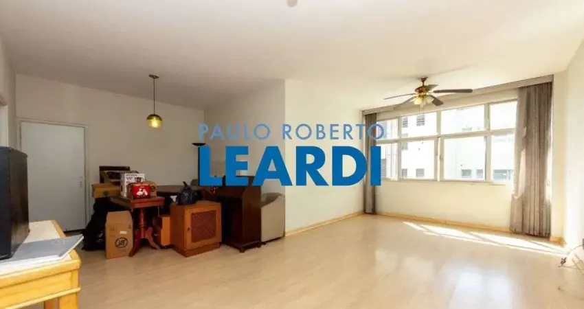Apartamento à venda na Rua da Graça, 908, Bom Retiro, São Paulo