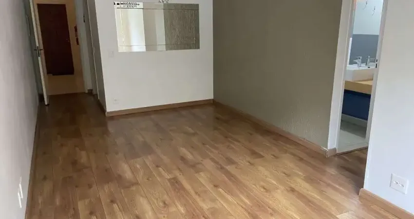 Apartamento com 3 quartos à venda na Rua Leite Ferraz, 75, Vila Mariana, São Paulo