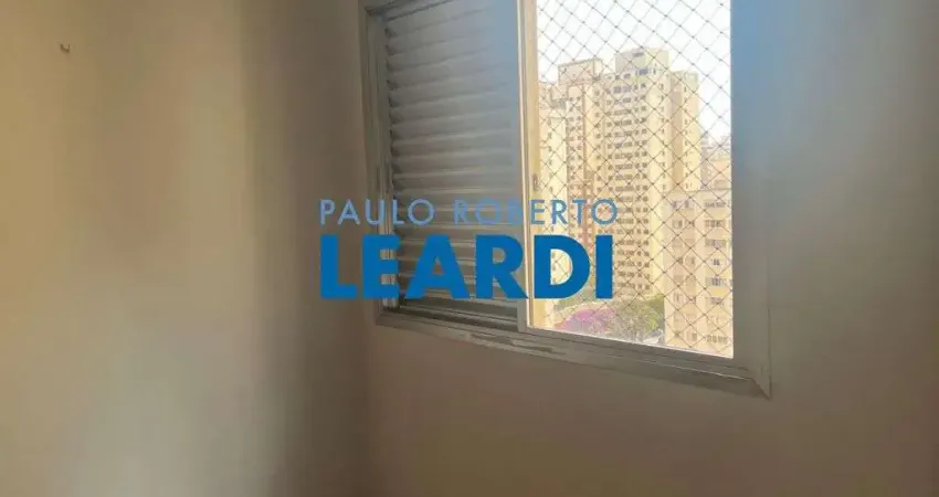 Apartamento à venda na Avenida Pompéia, 368, Pompéia, São Paulo