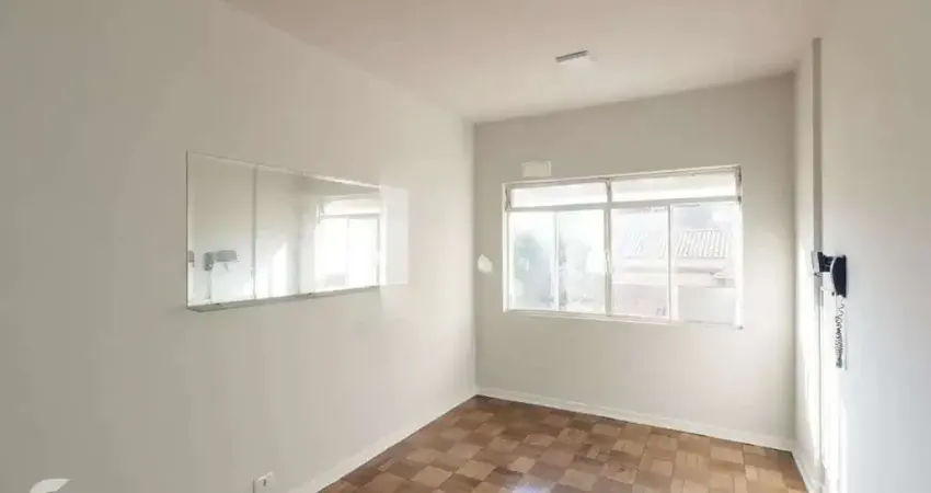 Apartamento com 2 quartos à venda na Rua Doutor Carvalho de Mendonça, 33, Campos Eliseos, São Paulo