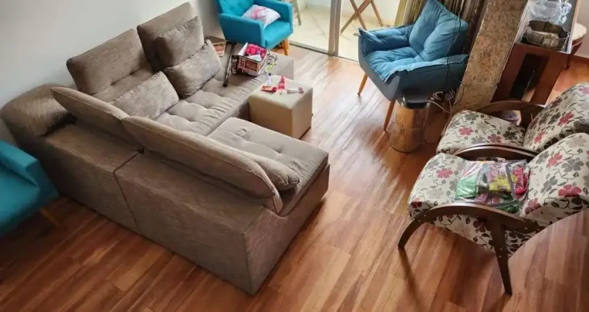 Cobertura com 3 quartos à venda na Rua Fradique Coutinho, 1692, Pinheiros, São Paulo