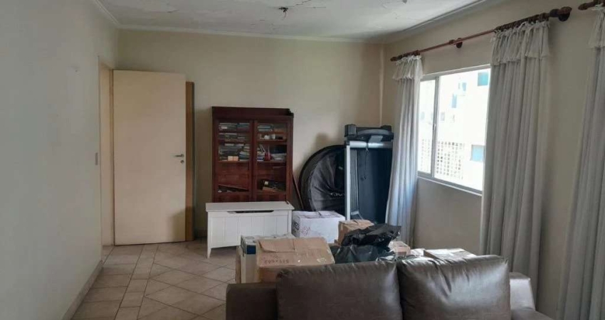 Apartamento com 3 quartos à venda na Alameda Joaquim Eugênio de Lima, 1222, Jardim Paulista, São Paulo