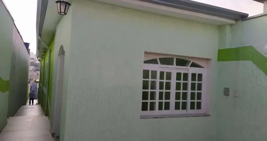 Casa com 5 quartos à venda na Rua Cláudio Fuzaro, 119, Vila Anglo Brasileira, São Paulo