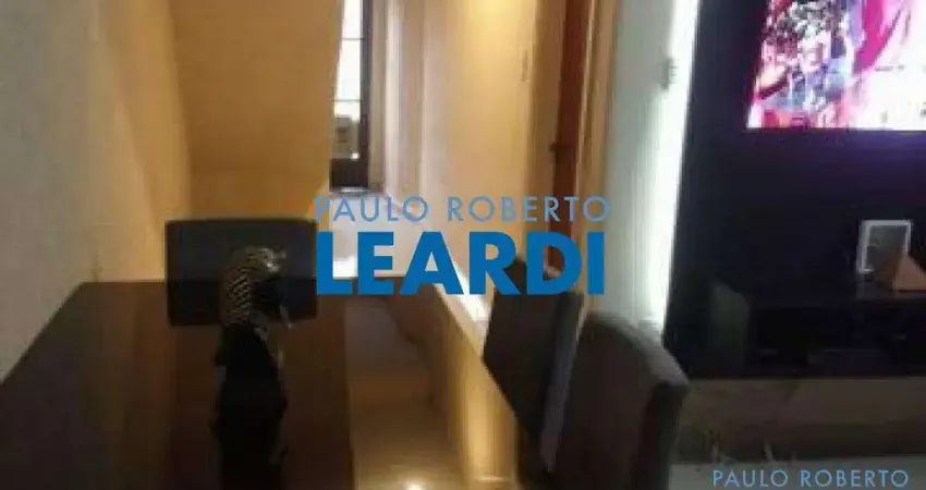 Casa à venda na Rua Gonçalves Ledo, 231, Ipiranga, São Paulo