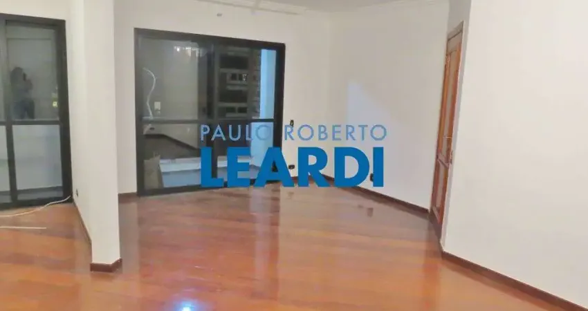 Apartamento à venda na Rua Coronel Melo de Oliveira, 95, Perdizes, São Paulo