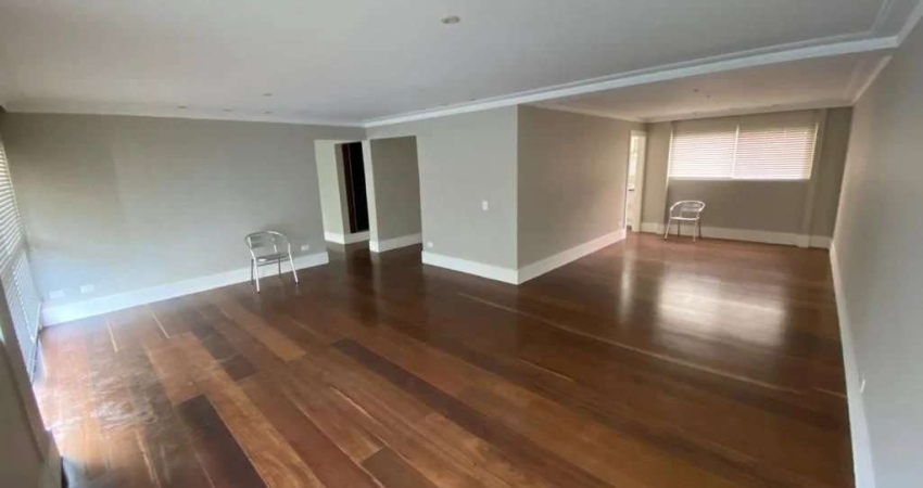 Apartamento com 3 quartos à venda na Rua Paraguassu, 196, Perdizes, São Paulo