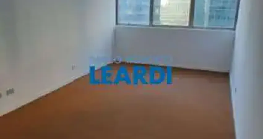 Sala comercial à venda na Rua Frei Caneca, 1407, Consolação, São Paulo