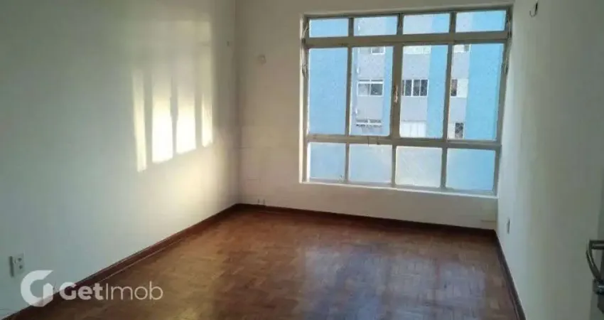 Apartamento com 2 quartos à venda na Rua Capote Valente, 1307, Pinheiros, São Paulo