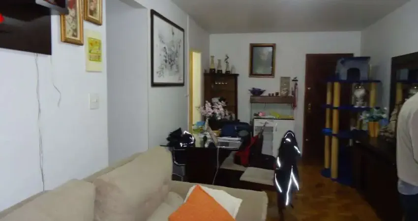 Apartamento com 2 quartos à venda na Rua Tucuna, 114, Perdizes, São Paulo