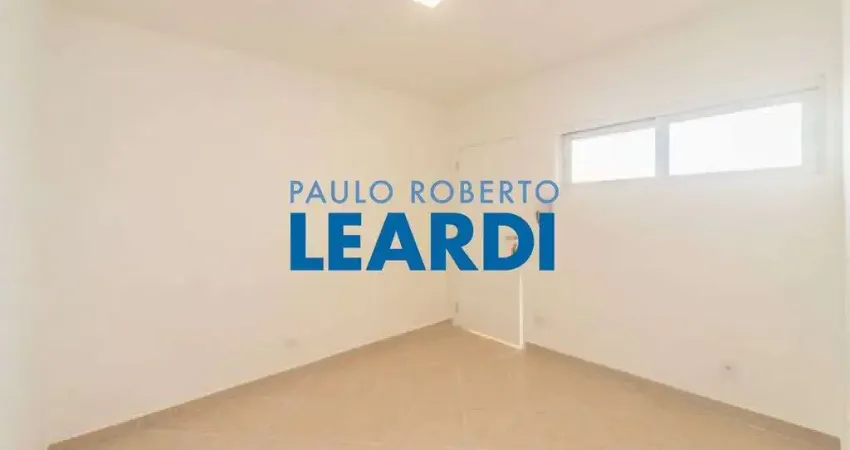 Apartamento à venda na Rua Clélia, 683, Vila Romana, São Paulo