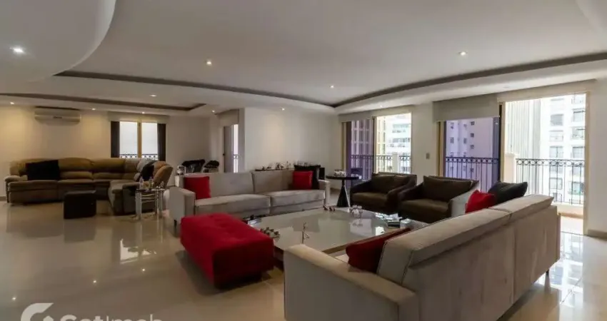 Apartamento com 3 quartos para alugar na Rua São Vicente de Paulo, 334, Santa Cecília, São Paulo