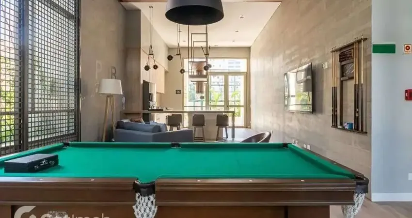 Apartamento com 4 quartos à venda na Rua Campevas, 238, Perdizes, São Paulo
