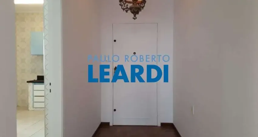 Apartamento à venda na Rua da Consolação, 3597, Cerqueira César, São Paulo