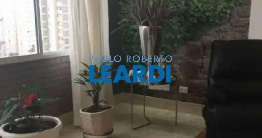 Apartamento para alugar na Alameda Franca, 279, Jardim Paulista, São Paulo