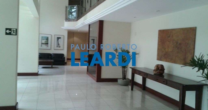 Apartamento à venda na Alameda Jaú, 310, Jardim Paulista, São Paulo