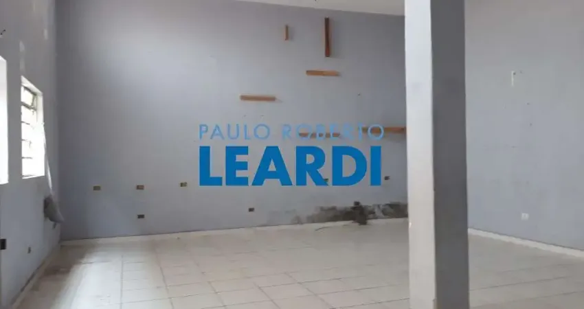 Casa à venda na Rua Juréia, 40, Vila Mariana, São Paulo