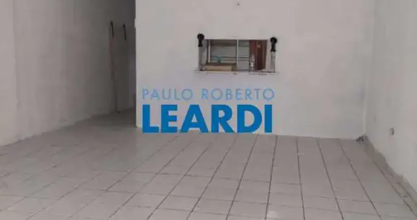 Apartamento para alugar na Avenida Brigadeiro Luís Antônio, 1619, Bela Vista, São Paulo