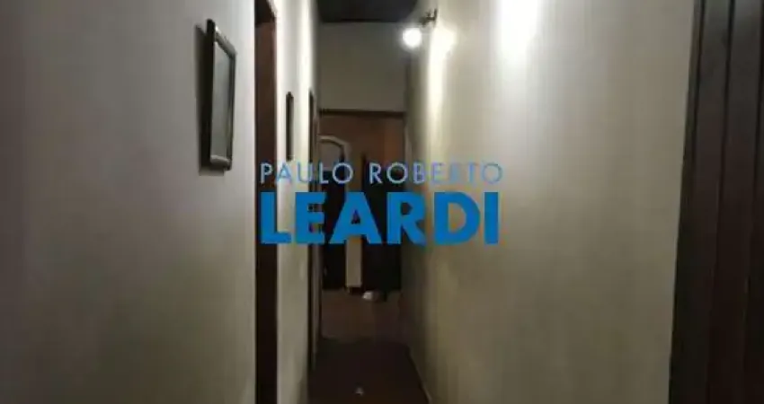 Casa à venda na Rua Itaóca, 239, Vila Mariana, São Paulo