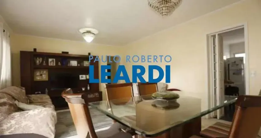 Apartamento à venda na Rua Artur Prado, 449, Bela Vista, São Paulo