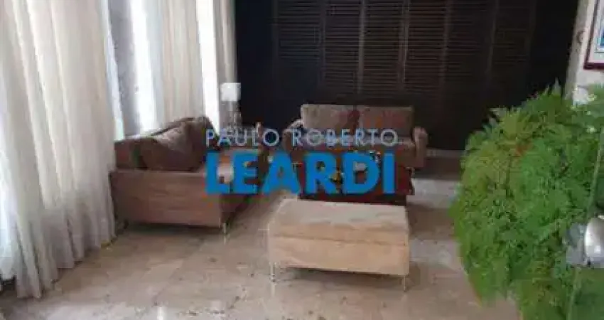 Apartamento à venda na Rua Bela Cintra, 127, Consolação, São Paulo
