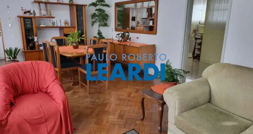 Apartamento à venda na Rua Joaquim Távora, 827, Vila Mariana, São Paulo