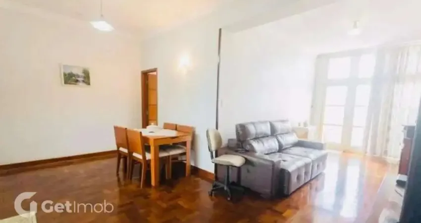 Apartamento com 1 quarto à venda na Avenida Rio Branco, 1640, Campos Eliseos, São Paulo
