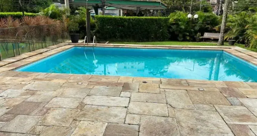 Apartamento com 4 quartos à venda na Rua Doutor José Gustavo Bush, 1211, Paraíso do Morumbi, São Paulo