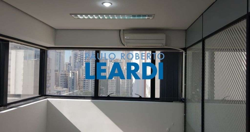 Ponto comercial à venda na Rua Turiassu, 127, Perdizes, São Paulo