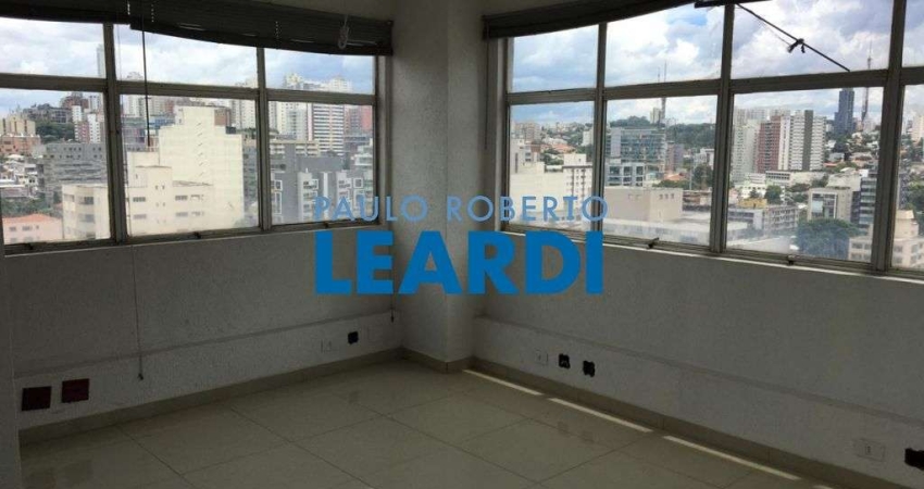 Sala comercial à venda na Rua Mourato Coelho, 798, Pinheiros, São Paulo